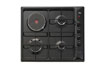 FAURE CPT 116 N NOIRE