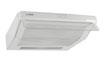 BOSCH DHU 632 UFF   BLANC
