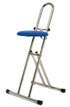 ASTORIA RT 500 A