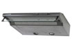 SCHOLTES HV 36 A