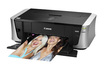 CANON IP3500
