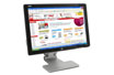 HP W2408H     24 POUCES