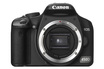 CANON EOS 450D NU