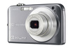 CASIO EX-Z1080