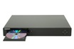SAMSUNG BD-P1500
