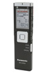 PANASONIC RR-US950E-K