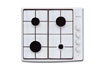 BRANDT TE 212 WF1/S1  BLANC