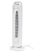 PROLINE PTF 100