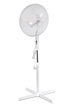 PROLINE PSF 400