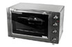 KENWOOD OV 350TP TURBOQUARTZ