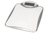 TERRAILLON FINESSE 7     ARGENT