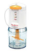 MOULINEX A T71.R1       BLANC
