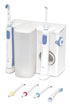 ORAL B/BRAUN OC 15 PROF. CARE