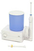 ORAL B/BRAUN MD 31