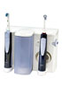 ORAL B/BRAUN OC 17 OXYJET PROF. CARE