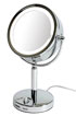 CALOR 7676.00 MIROIR