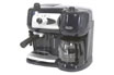 DELONGHI BCO 260CD
