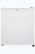 LG GC 051 SS