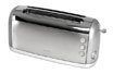 KENWOOD TT 997