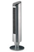 CALOR VU 6050 EOLE COLONNE