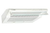 SCHOLTES HV 36 W        BLANC