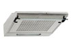 AIRLUX HC 250 C        INOX