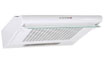 AIRLUX HC 250 A