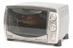 DELONGHI EO 3890         INOX