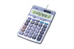 CASIO JZ-12ER