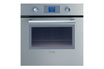 SCHOLTES FM 46.1 GI      GRIS