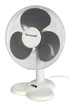 HONEYWELL HT-400E