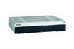 THOMSON DSI 1000C