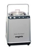MAGIMIX 11194