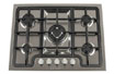 SCHOLTES PP 73 G INOX