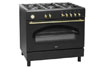 SAUTER SCM 90 EF1 NOIR