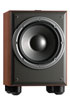 JBL NORTHRIDGE E 150 P