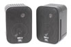 JBL CONTROL 1XTREME NOIR
