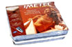 IMETEC SURMATELAS B 202 C