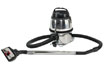 NILFISK GM 80 C TELESCOP ALU