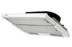 SAUTER SHT 35 WF1 BLANC