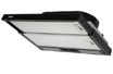 SAUTER SHT 35 BF1 NOIR