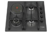 SCHOLTES TF 65 S AN ANTHRACITE