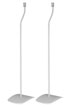 BOSE FS 20 ARGENT