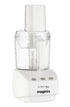 MAGIMIX 14433 MINI PLUS BLANC