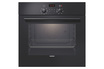 SIEMENS HB 430 620 F