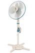 ALPATEC VL 445.1/PIED