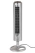 ALPATEC TF 115 SIT COLONNE