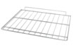 LIEBHERR 7112625  CLAYETTE