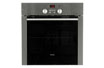 SIEMENS HB 430520 F     INOX