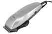 CALOR 9597.00 PERFECT LINE